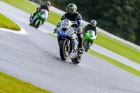 PJ-Motorsport-Photography-2020;anglesey;brands-hatch;cadwell-park;croft;donington-park;enduro-digital-images;event-digital-images;eventdigitalimages;mallory;no-limits;oulton-park;peter-wileman-photography;racing-digital-images;silverstone;snetterton;trackday-digital-images;trackday-photos;vmcc-banbury-run;welsh-2-day-enduro